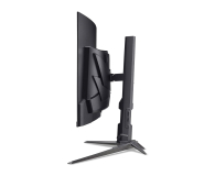 ACER Predator X34X5bmiiphuzx - 1352457 - zdjęcie 5